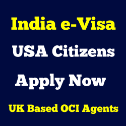 india-e-visa-for-us-citizens