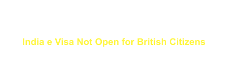 India Visa Agents, OCI, Passport, Leicester, Hounslow, London, Blackburn, Bolton, Slough, Wolverhampton