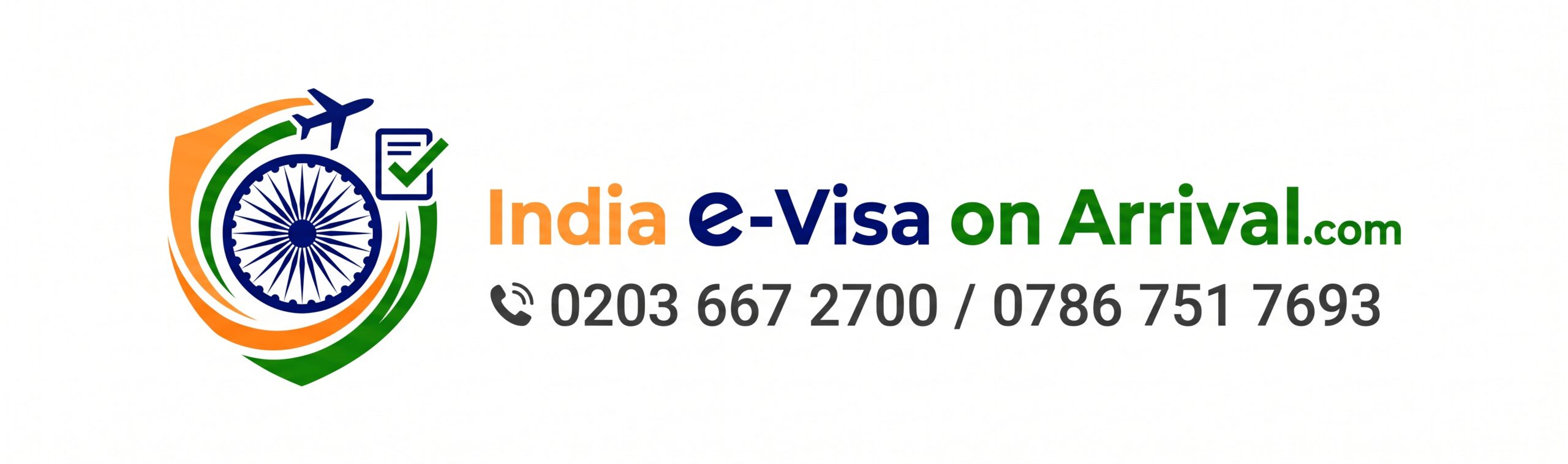 India Visa Agents, OCI, Passport, Leicester, Hounslow, London, Blackburn, Bolton, Slough, Wolverhampton